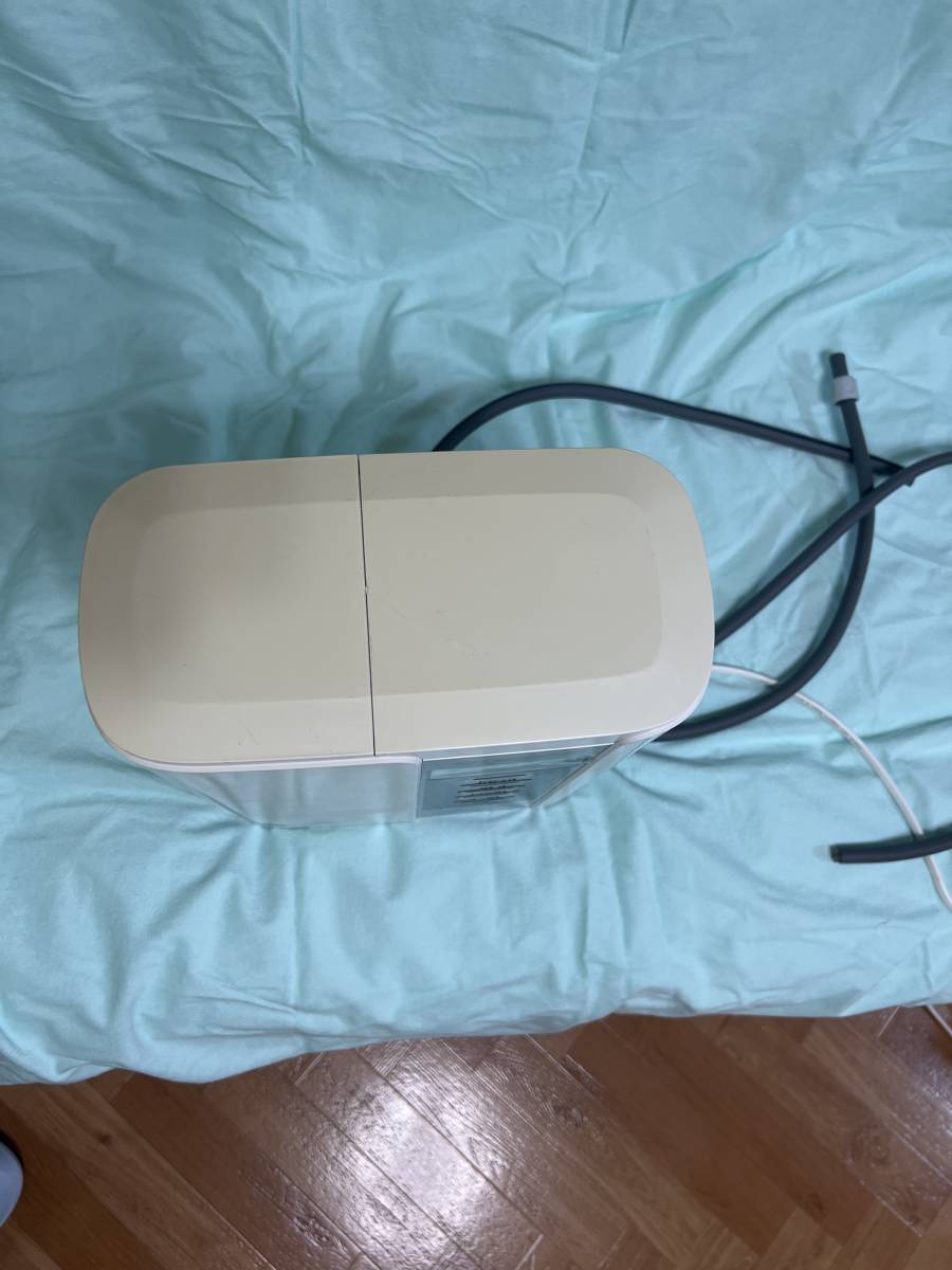 電解水素水整水器　還元粋　三和　SANWA　RW-8 還元粋 RW-8 浄水器 三和還元粋RW 還元水 展示品
