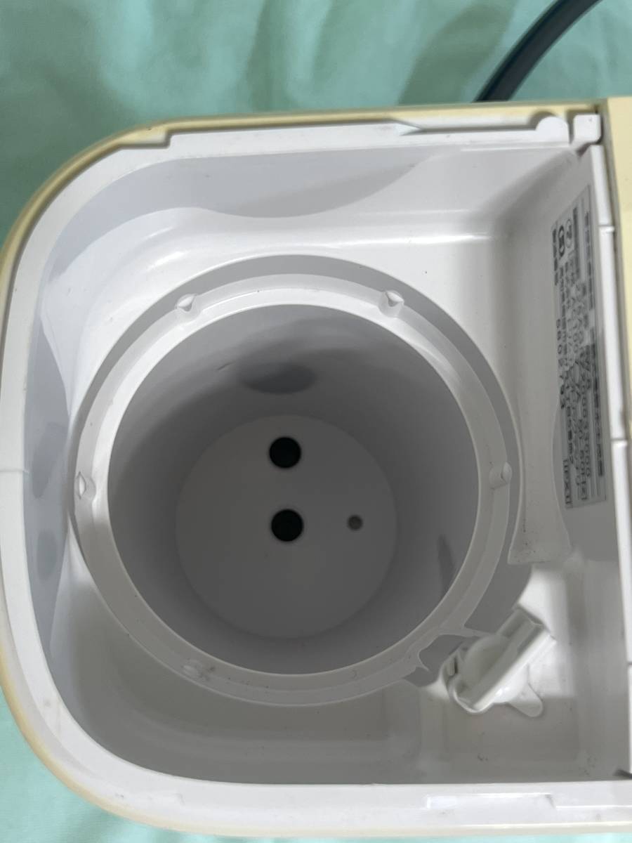 電解水素水整水器　還元粋　三和　SANWA　RW-8 還元粋 RW-8 浄水器 三和還元粋RW 還元水 展示品