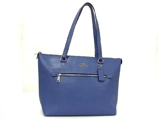 ⁄ トートバッグ コーチ COACH(コーチ) COACH 0 78217の通販 ユニ