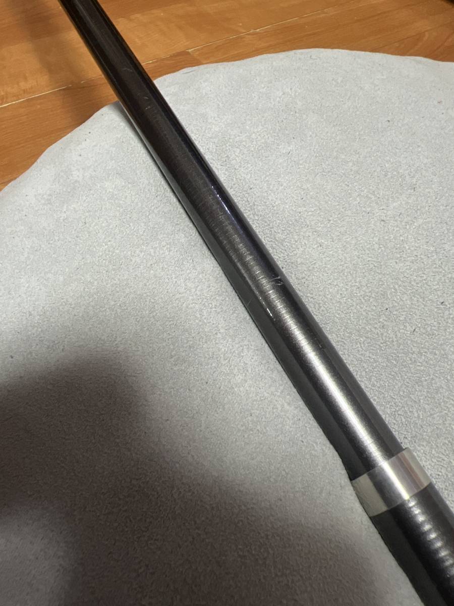 シマノ 磯 遠投EV 4-620RP 両軸 中古良品｜スポーツ、レジャー