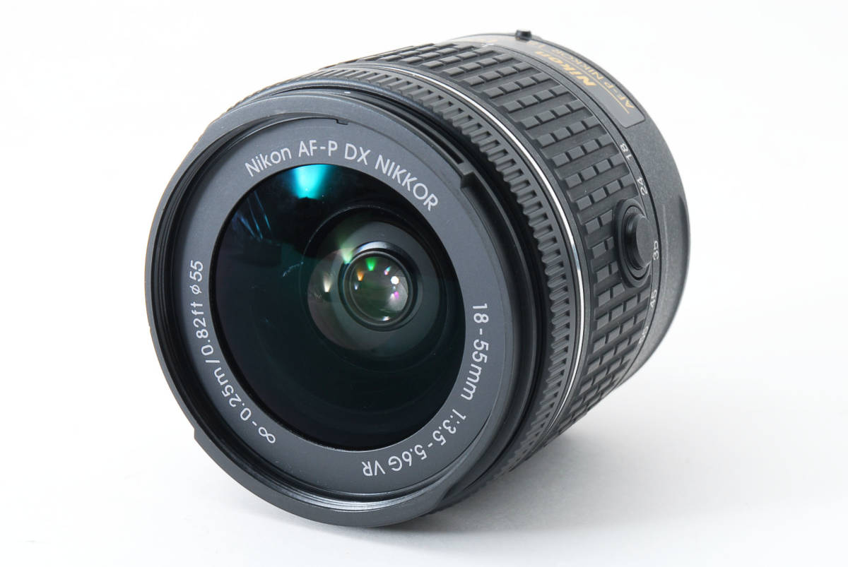 SONY Lens Carl Zeiss 〓 Japan CONTAX MMJ T* Vario-Sonnar ソニー 