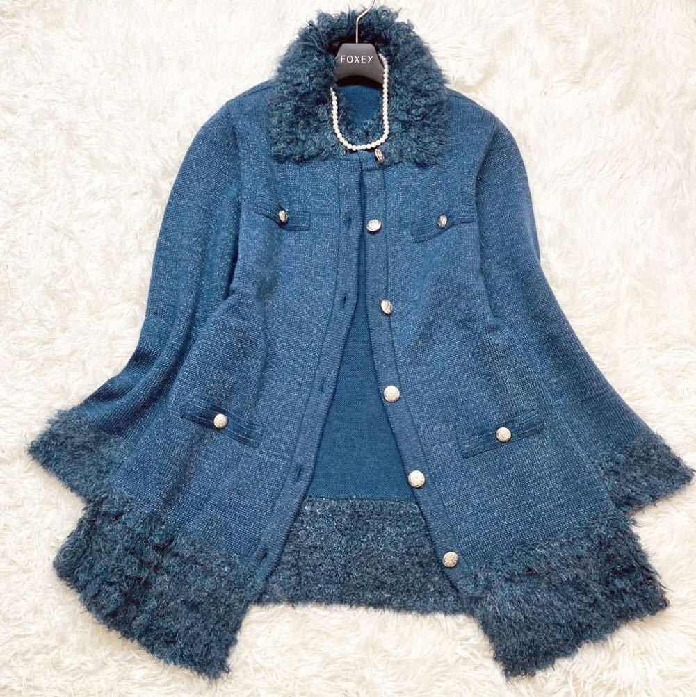 Leilian 大きいサイズ レリアン 13+ XL プラスハウス LL 2026年最新