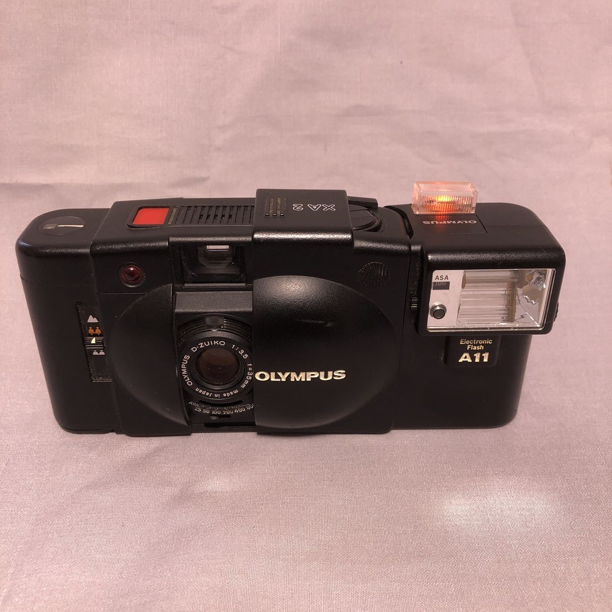 低価 ペンタックス PENTAX Super-Takumar 55mm F1.8 M42マウント #349-30