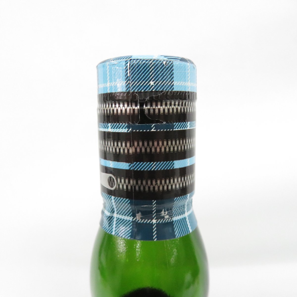 未開栓】ARDBEG アードベッグ アードコア コミッティエディション