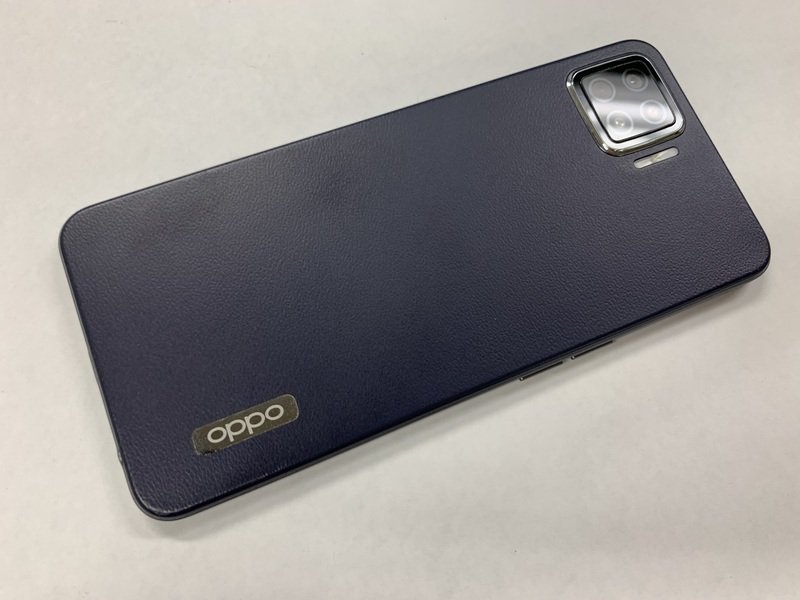 貿易保証 カーペンター 歌姫 70-190 Lクワイアット 未開封 Q2