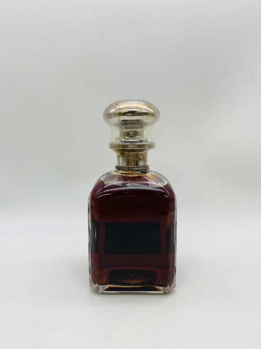 未開栓】Hennessy ヘネシー NAPOLEON ナポレオン コニャック