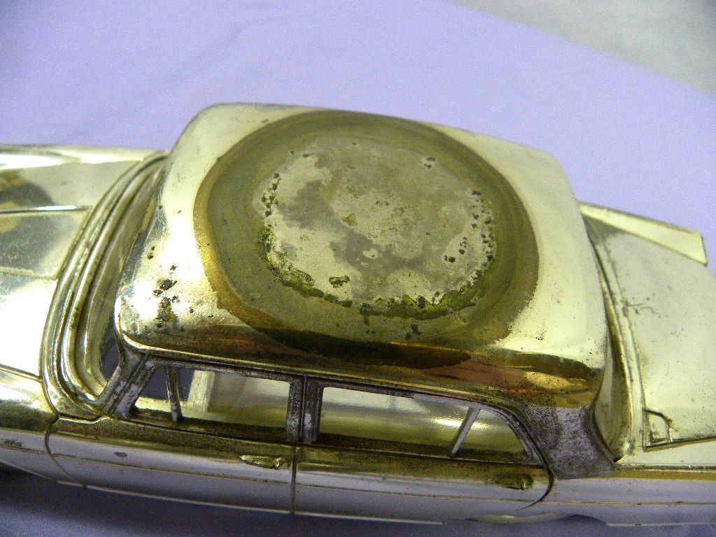 ☆超希少！60'sISUZUベレル ノベルティシガレットケース美品☆ 【公式