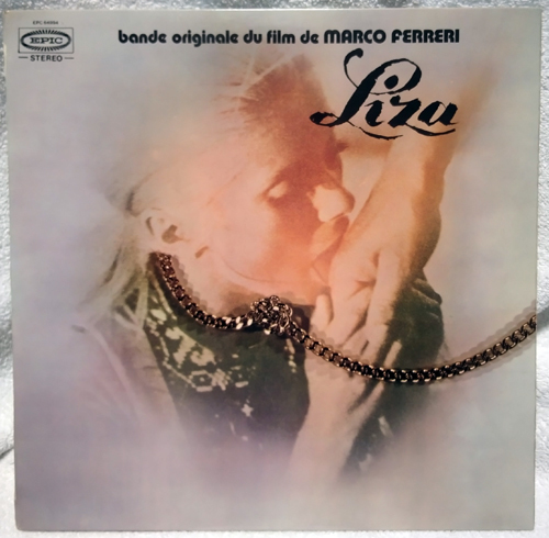 得価，格安 仏LP ひきしお/フィリップ サルド(ドラマ)｜売買されたオークション情報、yahooの商品情報をアーカイブ公開 - オークファン ドラマ