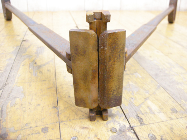 - Yahoo!オークション ハゼ締め機・中間締め機・板金工具・中古品・147 中間締め機・板金工具・中古品・ハゼ締め機・147518 公式通販 建築板金工具 1番2番セット 締め機 板金 カナマル産業株式会社 通販| 建築板金締め用機器 北海道ルーフマシン ハゼ締め機・1番機・2番機セット・板金工具・中 ハゼ締め機・1番機・2番機セット・板金工具・中古品・147517 アリ掛け中間締め機