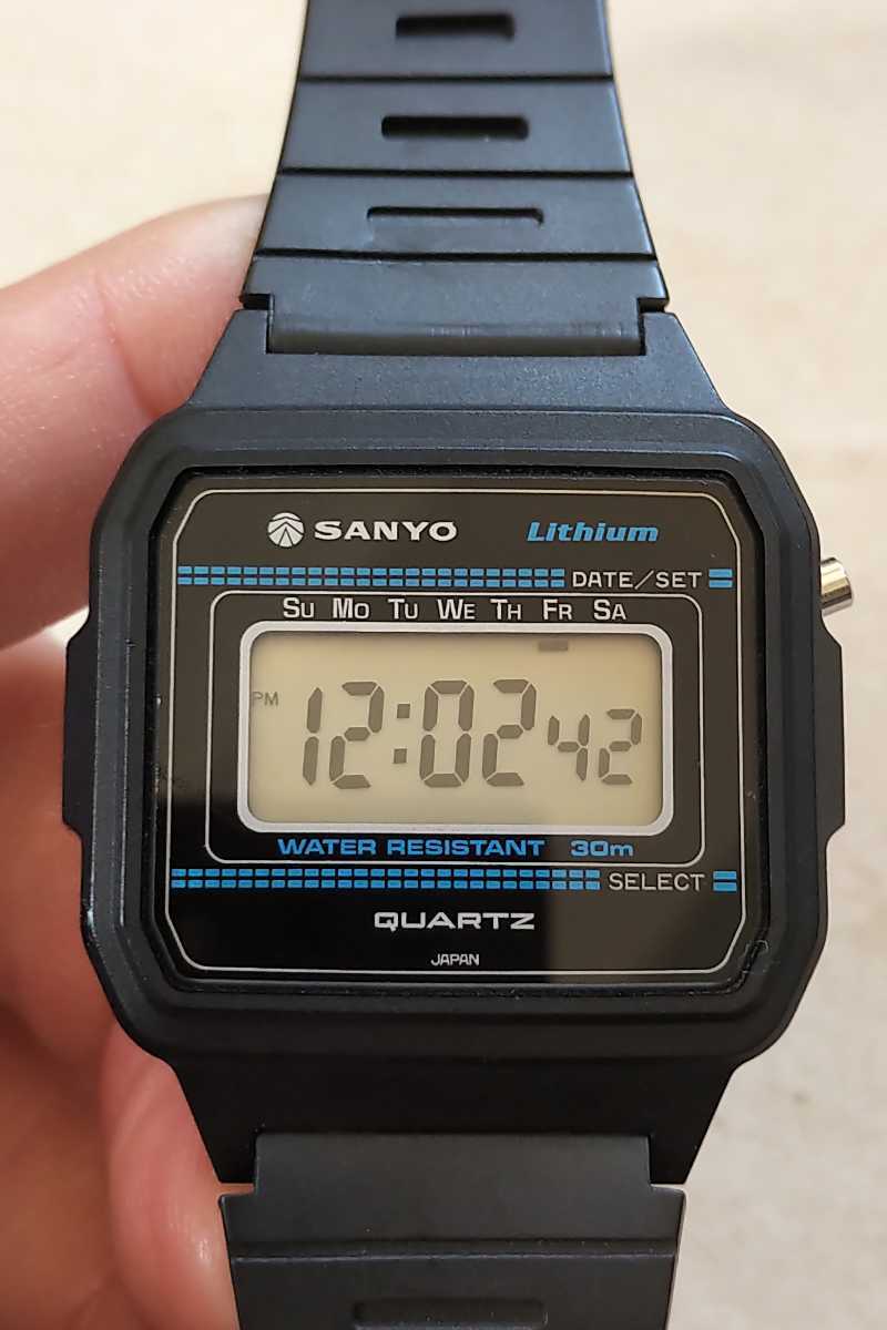 h402246239.2