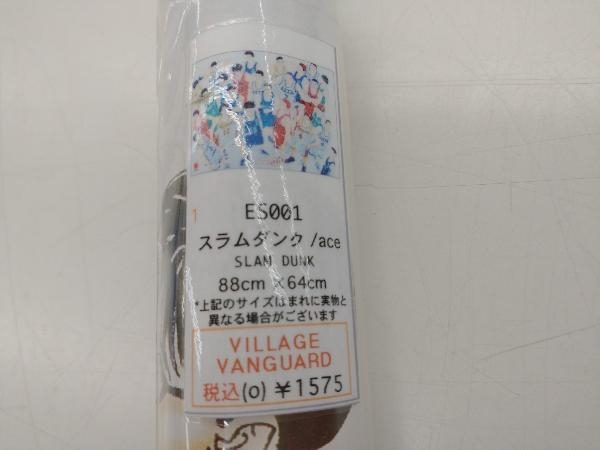 スラムダンク SLAM DUNK ポスター 88cm64cm 【公式通販】