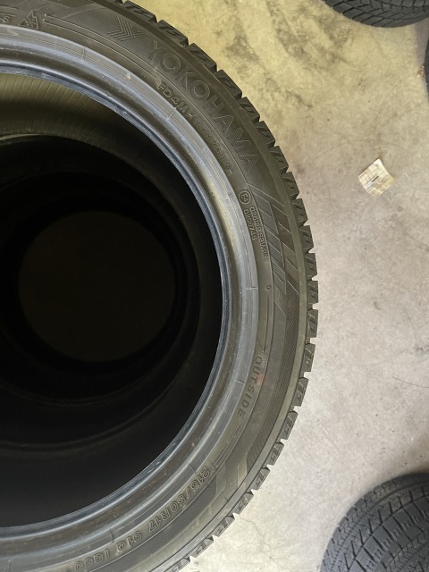 215/55R17バリ山送料込み！ バリ山215/50R17 91Q・激安!!4本セット価格0351 【公式通販】