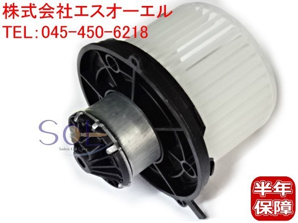 専用出品！！ ミラジーノ | シン・軽 L710S L700S 初代・前期型ダイハツ ミラ