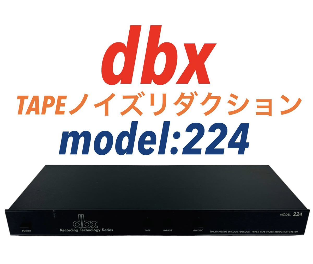 Pioneer カセットデッキ T-WD5R ジャンク