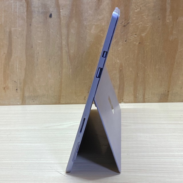 限定品 工場直送 美品◇Microsoft Surface Pro 5 1796◇Core i5-7300U