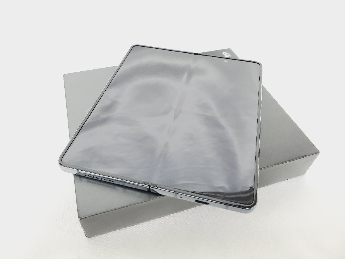 Z | Galaxy スマートフォン 製品 Android Samsung Flip7 SC-56F Fold7 