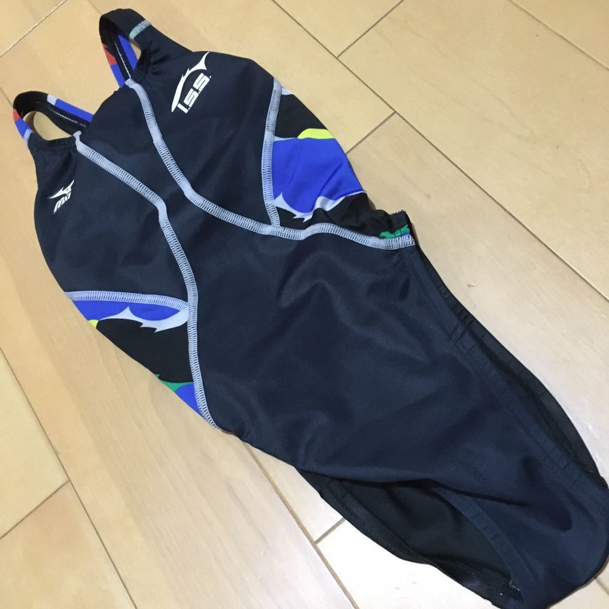 驚きの破格値，本物保証 イトマン KX 競泳水着 MIZUNO 選手用(ワンピース)｜売買されたオークション情報、yahooの商品情報をアーカイブ公開 - オークファン 女性用