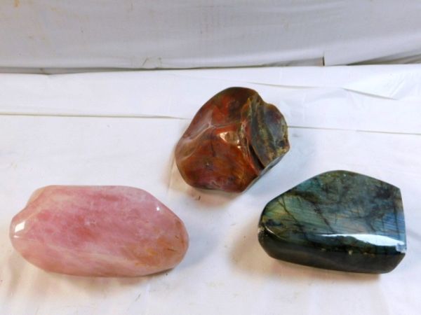 ⁄ | jewel planet 公式サイト 21Cts 天然石ルース Attic Natura 天然石