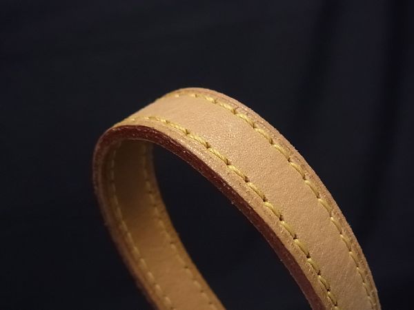 LOUIS VUITTON ショルダーバッグ M92001 ヴィトン ジャンヌ ミニ ショルダーポーチ 斜め掛け モノグラム ルイヴィトン モノグラム・ミニ ジャンヌPMの通販 VUITTONルイヴィトン『モノグラム ルイ ジャンヌPM