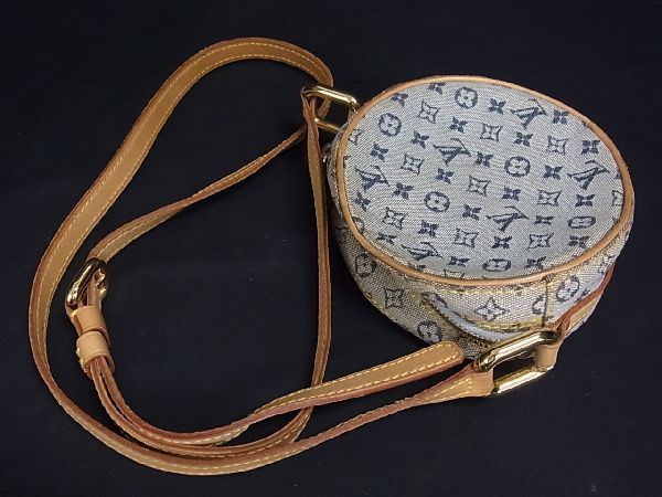 LOUIS VUITTON ショルダーバッグ M92001 ヴィトン ジャンヌ ミニ ショルダーポーチ 斜め掛け モノグラム ルイヴィトン モノグラム・ミニ ジャンヌPMの通販 VUITTONルイヴィトン『モノグラム ルイ ジャンヌPM