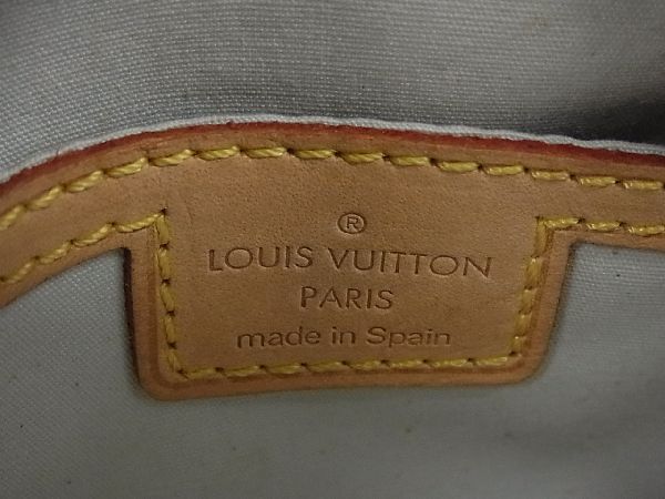 LOUIS VUITTON ショルダーバッグ M92001 ヴィトン ジャンヌ ミニ ショルダーポーチ 斜め掛け モノグラム ルイヴィトン モノグラム・ミニ ジャンヌPMの通販 VUITTONルイヴィトン『モノグラム ルイ ジャンヌPM