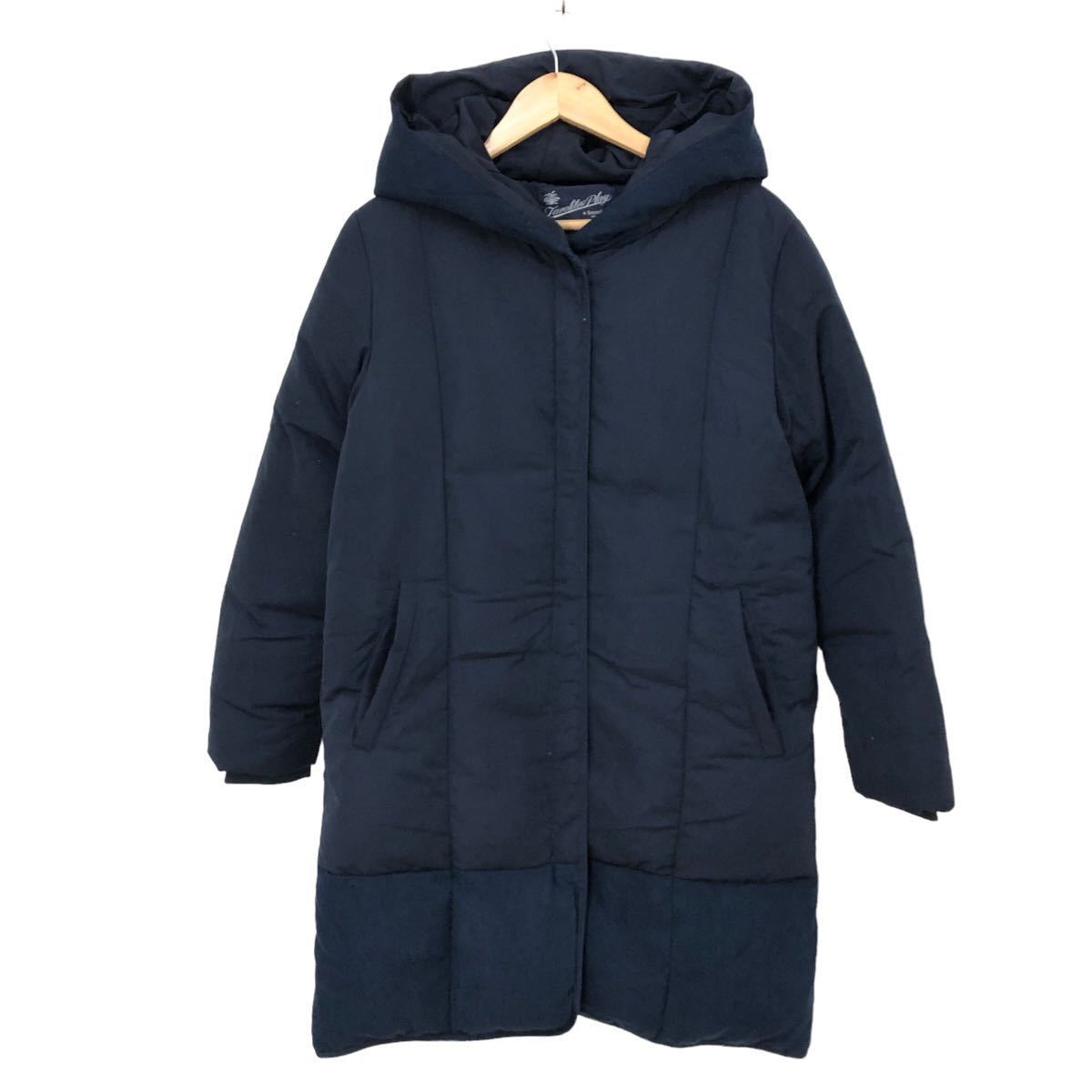 Nm093 URBAN RESEARCH Sonny Label アーバンリサーチ サニーレーベル 