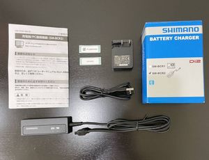 SM-BCR2のヤフオク!の相場・価格を見る｜ヤフオク!のSM-BCR2の ...