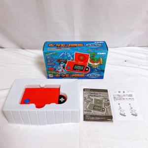 ポケモン図鑑の値段と価格推移は 1 342件の売買情報を集計したポケモン図鑑の価格や価値の推移データを公開