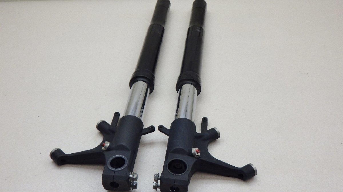 A832 CBR1000RR SC59 フロントフォーク左右 【公式通販】