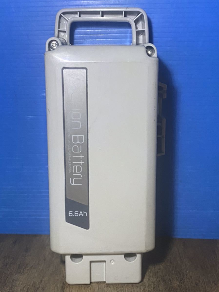NKY490B02 B 長押し4点灯 Panasonic