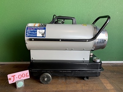 中古】スポットヒーター 型式：KH5-30@