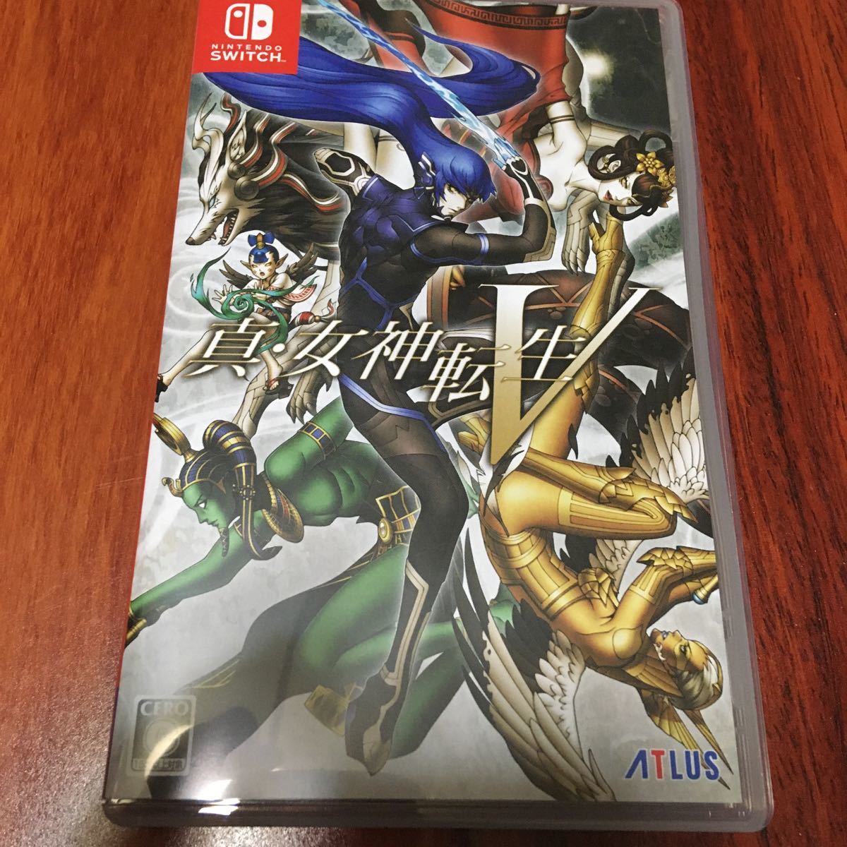 n58）《動作未確認》【PCエンジン ソフト5点まとめ】 PCエンジン コア