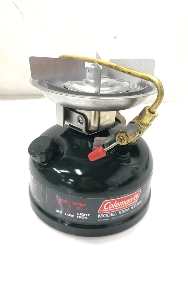 送料無料】東京)Coleman コールマン 508A700J スポーツスター II