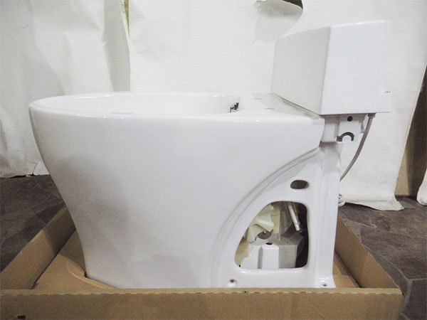 未使用　ジャニス製　Janis　ウォシュレット　便座　jcs57d 未使用 ジャニス製 Janis ウォシュレット 便座 jcs57d 未使用 ジャニス