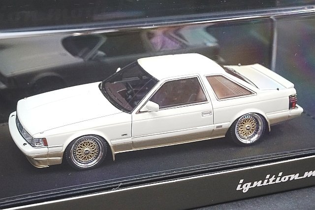 s-l1200