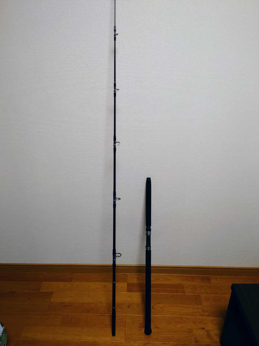 カーペンター ブルーチェイサー R－PM SC BLC83／40