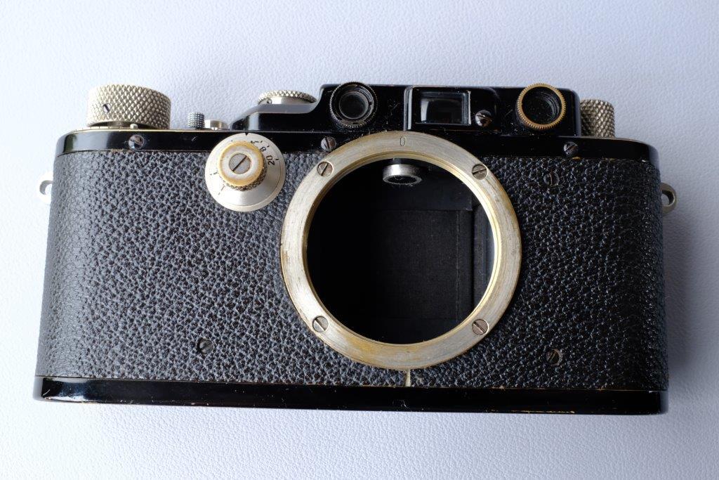 ① Mamiya マミヤ RB67 ProS 中判フィルムカメラ SEKOR SF C F4