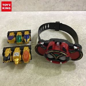 仮面ライダーキバ 変身ベルトの値段と価格推移は 74件の売買情報を集計した仮面ライダーキバ 変身ベルトの価格や価値の推移データを公開