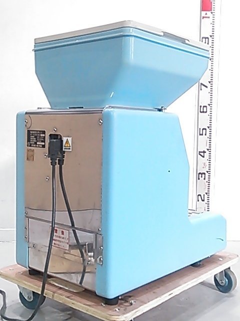 ◎A） CARIMALI カリマリ Cento50 G1 セミオートエスプレッソマシン