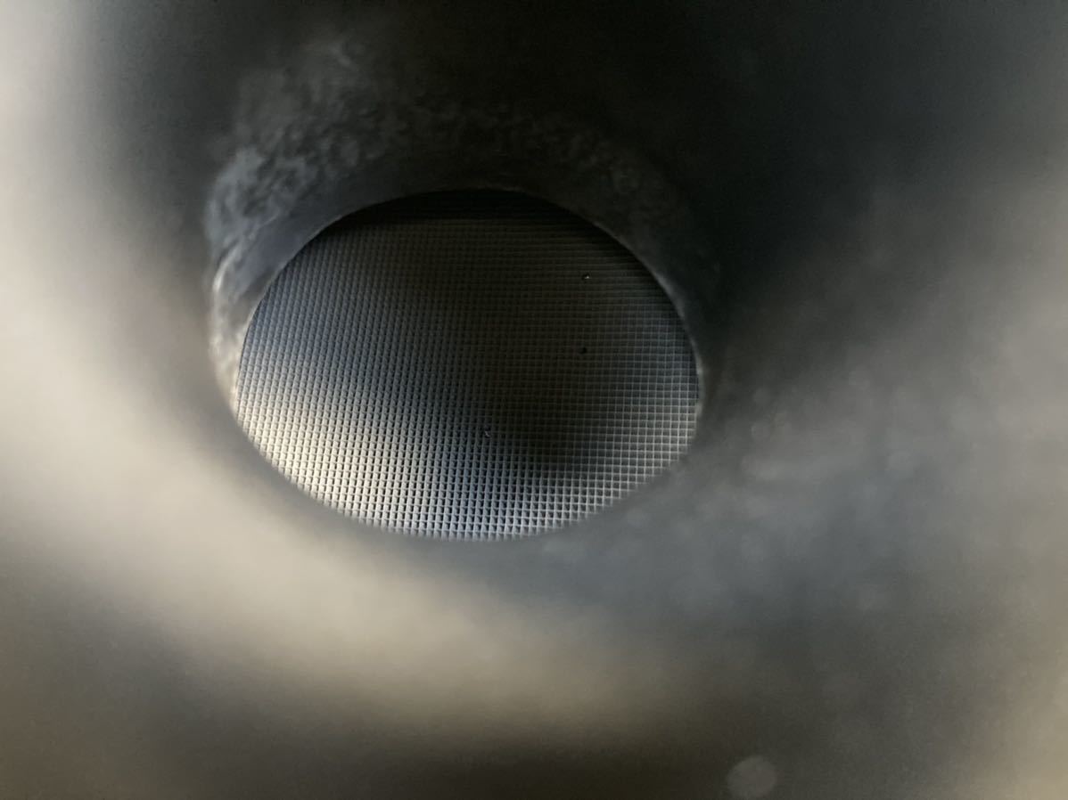 触媒 スズキ 85G-CO2 CO1 K6A｜Yahoo 2026年最新Yahoo!オークション