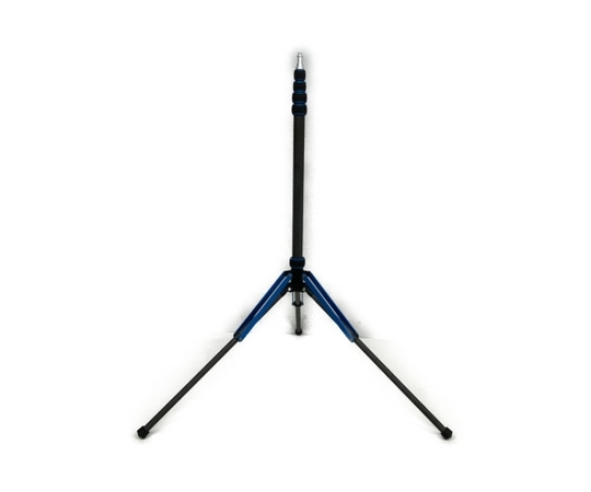 NISSIN LS-65C ニッシン スーパーライトスタンドDX 中古 美品S7035603