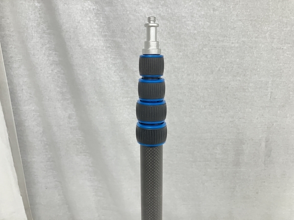 s1074174629.5