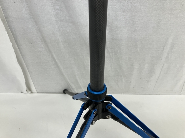 s1074174629.6