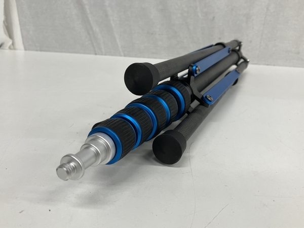 s1074174629.9
