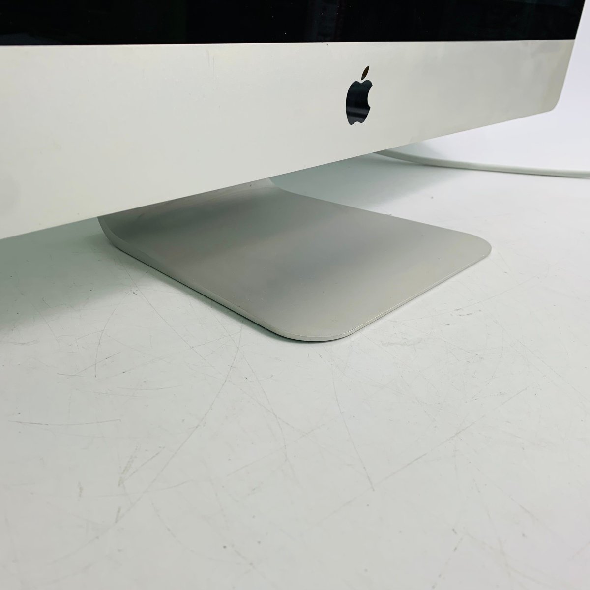 iMac Mid ジャンク Core 27インチ 0 i3 i7 2010) 2010） 21.5インチ