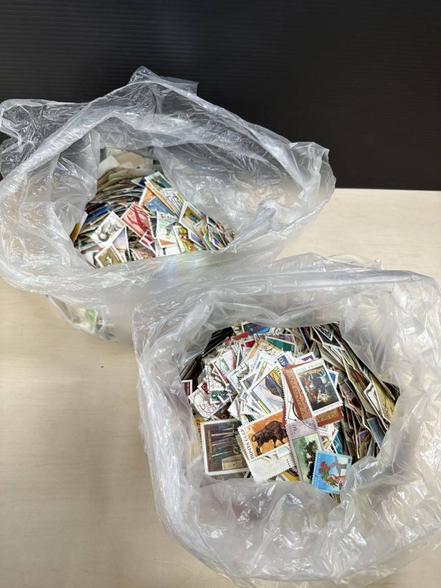  外国 アジア 中国 切手 使用済み 一部 品有り 総重量 約 1.4kg まとめ セット(切手、はがき)｜売買されたオークション情報、yahooの商品情報をアーカイブ公開 - オークファン その他