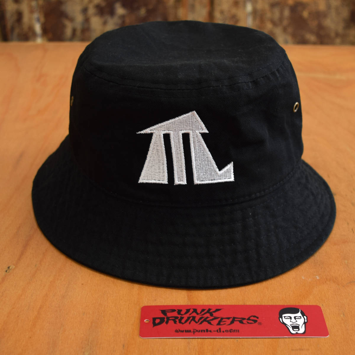 鷹の爪の値段と価格推移は 809件の売買情報を集計した鷹の爪の価格や価値の推移データを公開