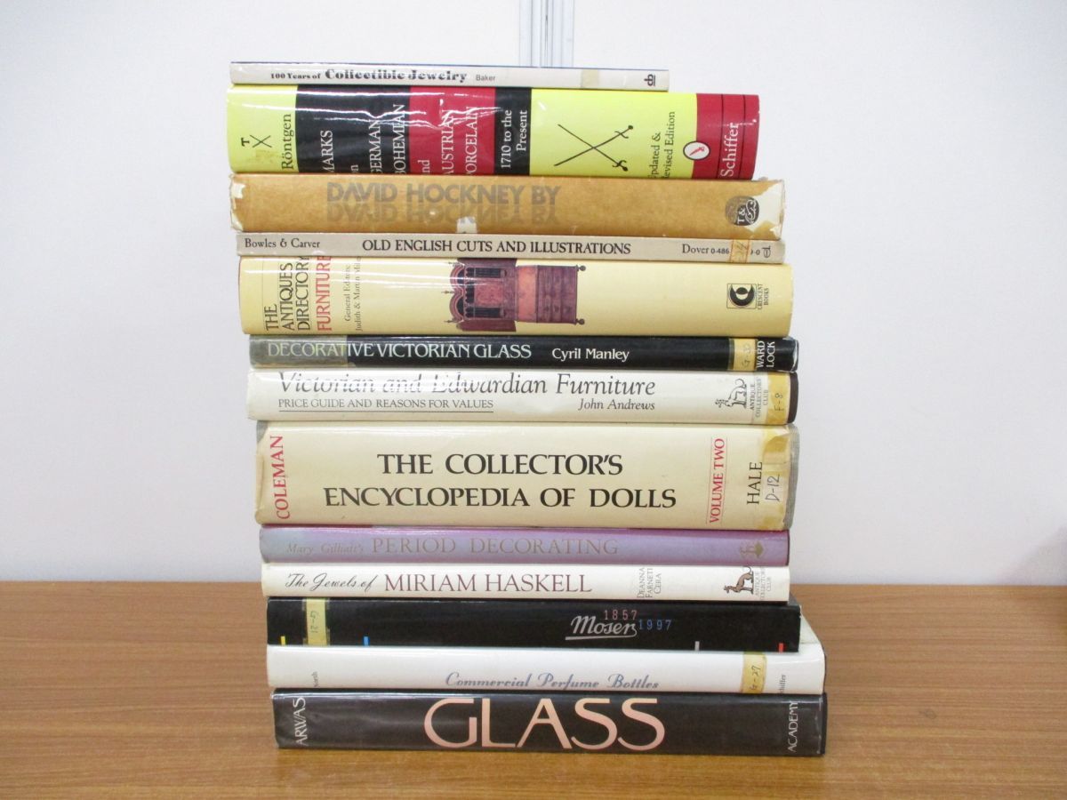 田川純三 敦煌 敦煌 田川純三 敦煌 田川純三 NHK出版