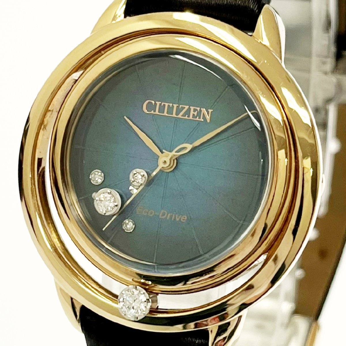 CITIZEN - B036-S116236 シチズン 腕時計 | CITIZEN(シチズン) Yahoo 