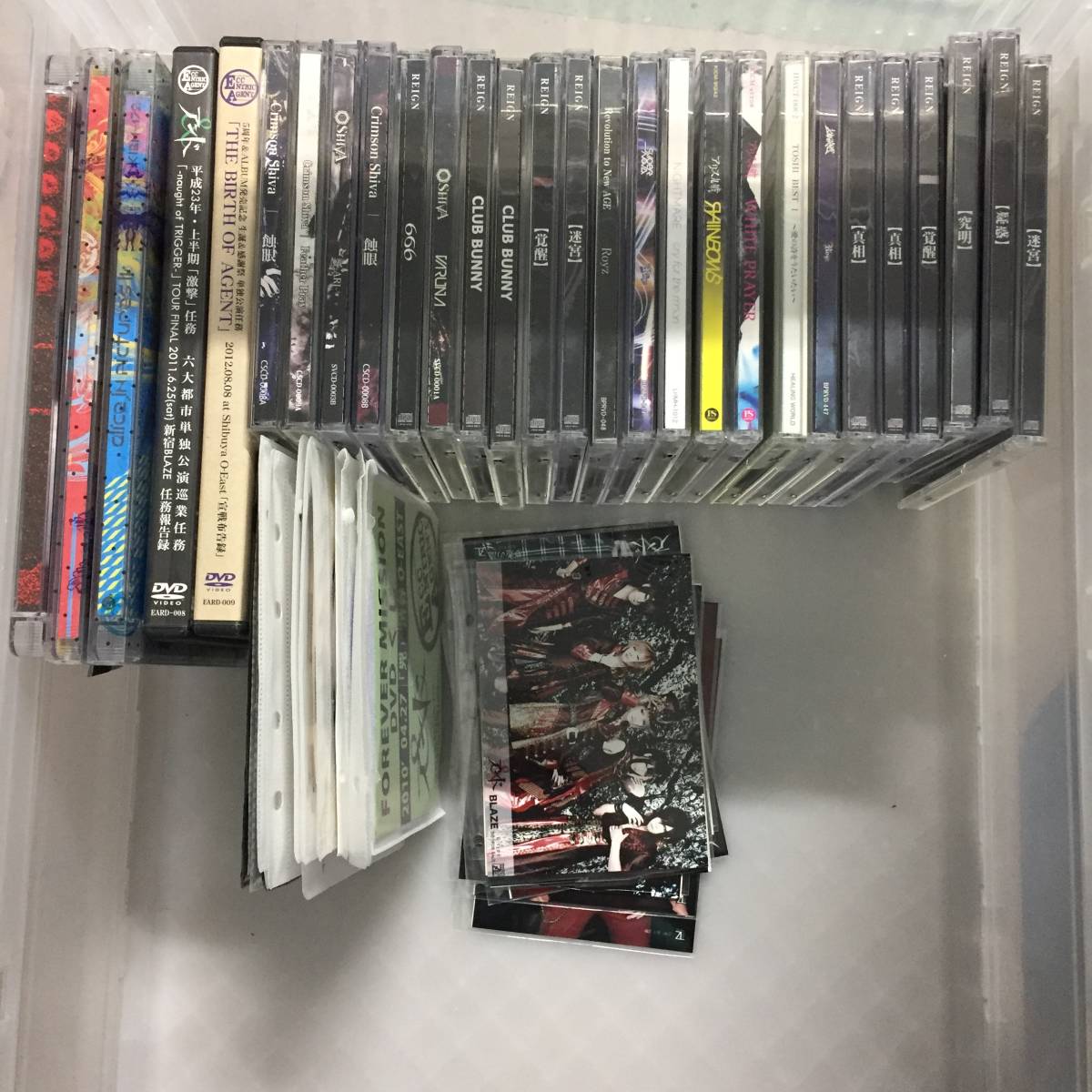 mssp CD DVD まとめ売り CD ディスク 公式通販 King＆Prince まとめ売り DVD グッズ 7⁄29(土